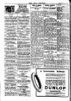 Pall Mall Gazette Thursday 28 January 1915 Page 6