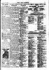 Pall Mall Gazette Thursday 28 January 1915 Page 7