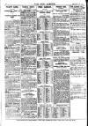Pall Mall Gazette Thursday 28 January 1915 Page 8