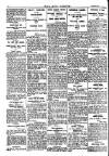 Pall Mall Gazette Monday 01 February 1915 Page 2