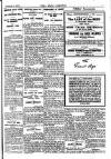 Pall Mall Gazette Tuesday 02 February 1915 Page 3