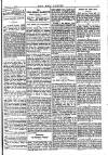 Pall Mall Gazette Tuesday 02 February 1915 Page 5