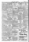 Pall Mall Gazette Wednesday 03 February 1915 Page 2