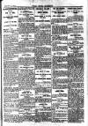 Pall Mall Gazette Wednesday 03 February 1915 Page 3