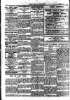 Pall Mall Gazette Wednesday 03 February 1915 Page 4