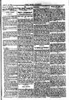 Pall Mall Gazette Wednesday 03 February 1915 Page 5