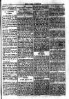 Pall Mall Gazette Friday 05 February 1915 Page 5