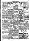 Pall Mall Gazette Monday 08 February 1915 Page 2