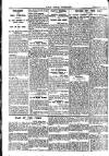 Pall Mall Gazette Monday 08 February 1915 Page 4