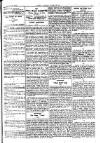 Pall Mall Gazette Monday 08 February 1915 Page 5