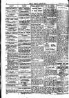Pall Mall Gazette Monday 08 February 1915 Page 6