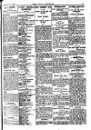 Pall Mall Gazette Monday 08 February 1915 Page 7