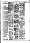 Pall Mall Gazette Monday 08 February 1915 Page 8