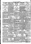 Pall Mall Gazette Tuesday 09 February 1915 Page 2