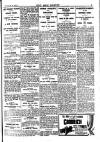 Pall Mall Gazette Tuesday 09 February 1915 Page 3