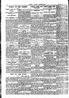 Pall Mall Gazette Tuesday 09 February 1915 Page 4