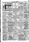 Pall Mall Gazette Tuesday 09 February 1915 Page 6