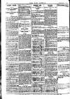 Pall Mall Gazette Tuesday 09 February 1915 Page 8