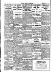 Pall Mall Gazette Wednesday 10 February 1915 Page 2