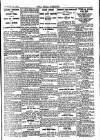 Pall Mall Gazette Wednesday 10 February 1915 Page 3