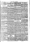 Pall Mall Gazette Wednesday 10 February 1915 Page 5