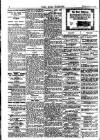 Pall Mall Gazette Wednesday 10 February 1915 Page 6