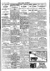 Pall Mall Gazette Thursday 11 February 1915 Page 3