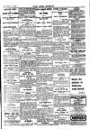 Pall Mall Gazette Friday 12 February 1915 Page 3