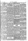 Pall Mall Gazette Friday 12 February 1915 Page 5