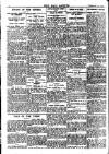 Pall Mall Gazette Monday 15 February 1915 Page 4