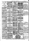 Pall Mall Gazette Monday 15 February 1915 Page 8