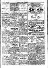 Pall Mall Gazette Monday 22 February 1915 Page 3