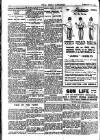 Pall Mall Gazette Monday 22 February 1915 Page 4