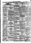 Pall Mall Gazette Monday 22 February 1915 Page 6