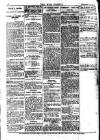 Pall Mall Gazette Monday 22 February 1915 Page 8