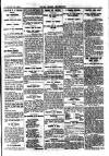 Pall Mall Gazette Tuesday 23 February 1915 Page 3