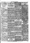 Pall Mall Gazette Tuesday 23 February 1915 Page 5