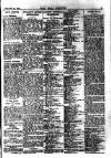 Pall Mall Gazette Tuesday 23 February 1915 Page 7