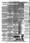 Pall Mall Gazette Tuesday 23 February 1915 Page 8