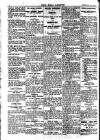 Pall Mall Gazette Wednesday 24 February 1915 Page 2