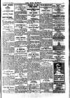 Pall Mall Gazette Wednesday 24 February 1915 Page 3