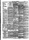 Pall Mall Gazette Wednesday 24 February 1915 Page 4