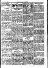 Pall Mall Gazette Wednesday 24 February 1915 Page 5