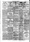 Pall Mall Gazette Wednesday 24 February 1915 Page 6