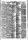 Pall Mall Gazette Wednesday 24 February 1915 Page 7