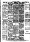 Pall Mall Gazette Wednesday 24 February 1915 Page 8