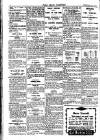 Pall Mall Gazette Thursday 25 February 1915 Page 2