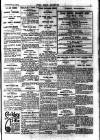 Pall Mall Gazette Thursday 25 February 1915 Page 3