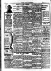 Pall Mall Gazette Thursday 25 February 1915 Page 4