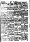Pall Mall Gazette Thursday 25 February 1915 Page 5
